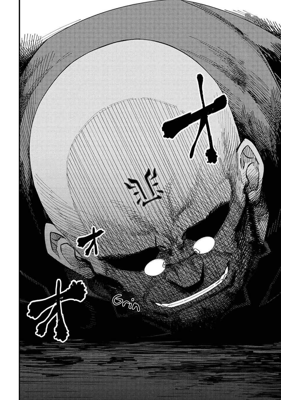 Kaifuku Jutsushi Yarinaoshi: Sokushi Mahou to Skill Copy no Chouetsu Heal